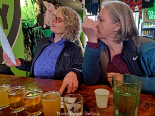 Eugene_IMG_20240227_123502826_HDR