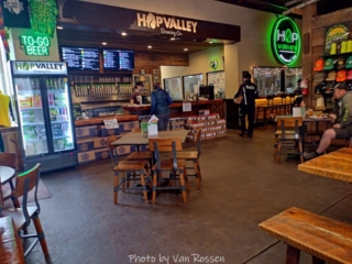 Eugene_IMG_20240227_123512301_HDR