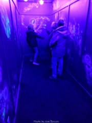 Kalama_IMG_20240220_115048431_HDR