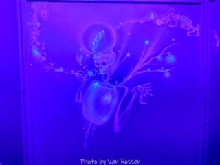 Kalama_IMG_20240220_115132307