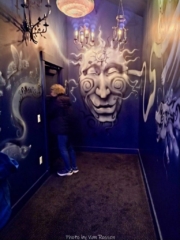 Kalama_IMG_20240220_115158817