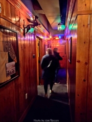 Kalama_IMG_20240220_115323227