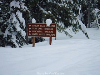 Not the way we want to go