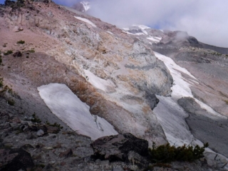 In person this is awesome and frightening