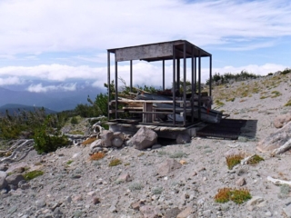 Look more like garbage can