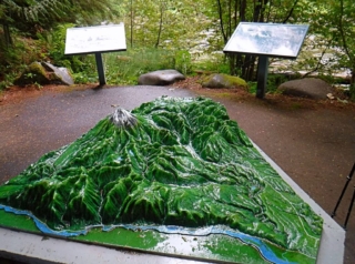 WildwoodBLM_DSCF9127