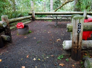 WildwoodBLM_DSCF9149