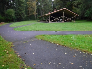 WildwoodBLM_DSCF9167