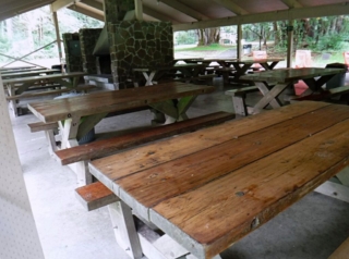 WildwoodBLM_DSCF9174