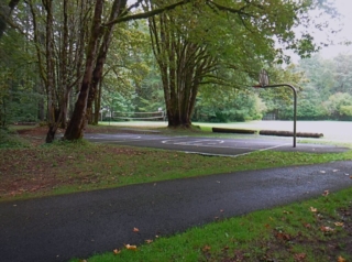 WildwoodBLM_DSCF9177