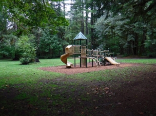 WildwoodBLM_DSCF9178