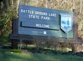 BattleGroundLake_DSCF2572