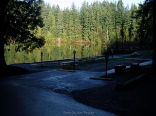 BattleGroundLake_DSCF2581