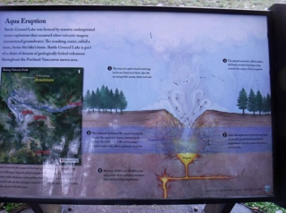 BattleGroundLake_DSCF2592