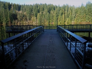 BattleGroundLake_DSCF2593