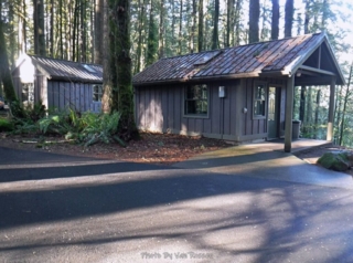 BattleGroundLake_DSCF2640