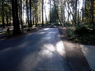 BattleGroundLake_DSCF2642