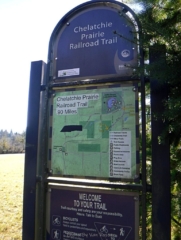 BattleGroundLake_DSCF2647