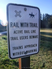 BattleGroundLake_DSCF2651