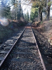 BattleGroundLake_DSCF2661