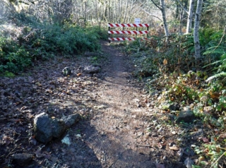 BattleGroundLake_DSCF2662