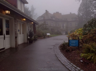 PittockRamble_IMG_20250105_090344425