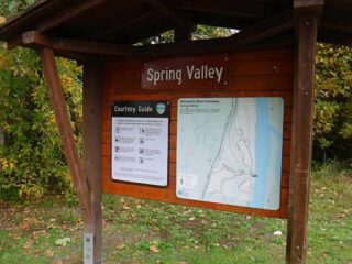 SpringValley_DSCF4928