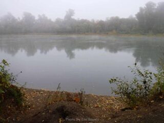 SpringValley_DSCF4929