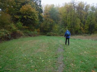 SpringValley_DSCF4933