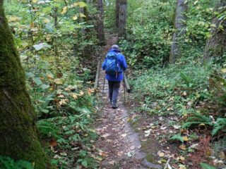 SpringValley_DSCF4943