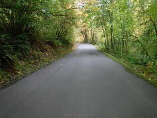 SpringValley_DSCF4945