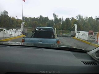 SpringValley_DSCF4946