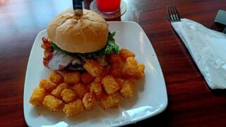 SpringValley_IMG_20251021_131346668_HDR