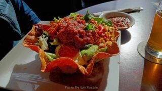 SpringValley_IMG_20251021_131352784_HDR