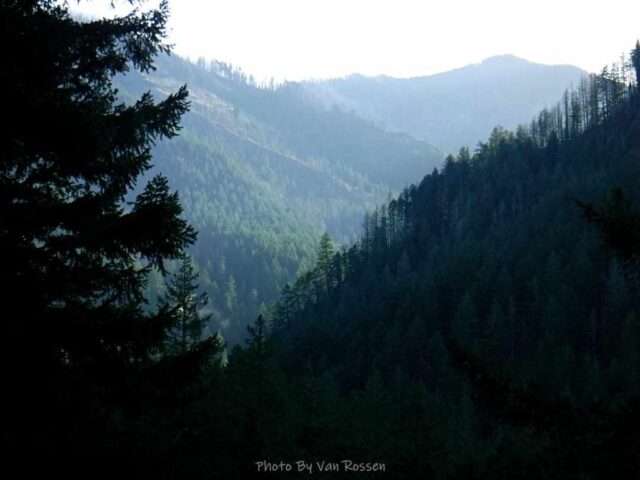 IndianPoint_DSCF5404