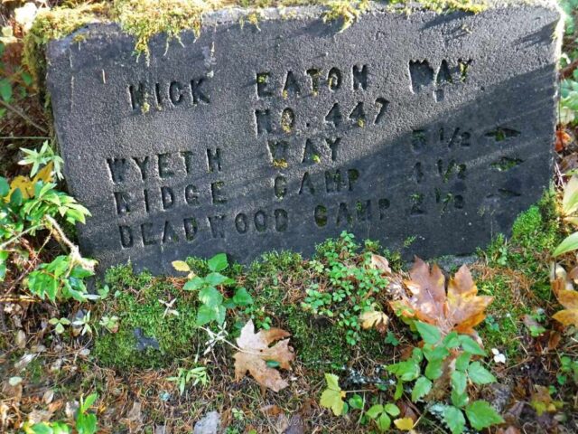 IndianPoint_DSCF5429