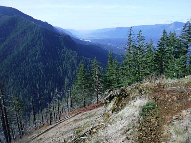 IndianPoint_DSCF5460