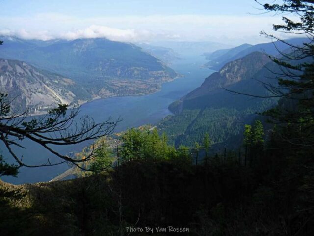 IndianPoint_DSCF5518