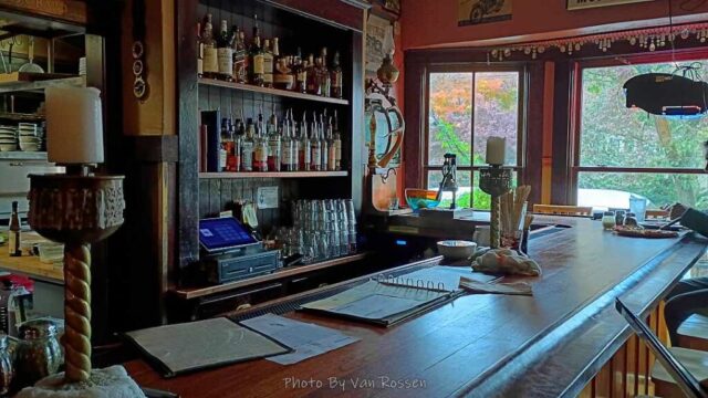 OaksBottom_IMG_20251104_123115929_HDR