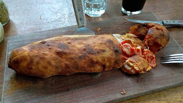 OaksBottom_IMG_20251104_125841383