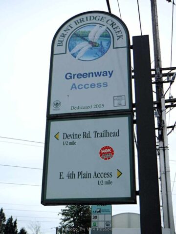 My turnaround spot and I could go