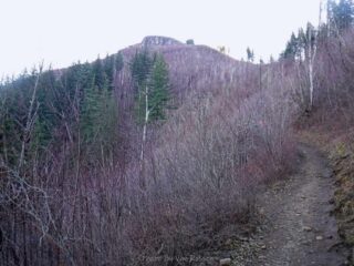 First look at Angles Rest