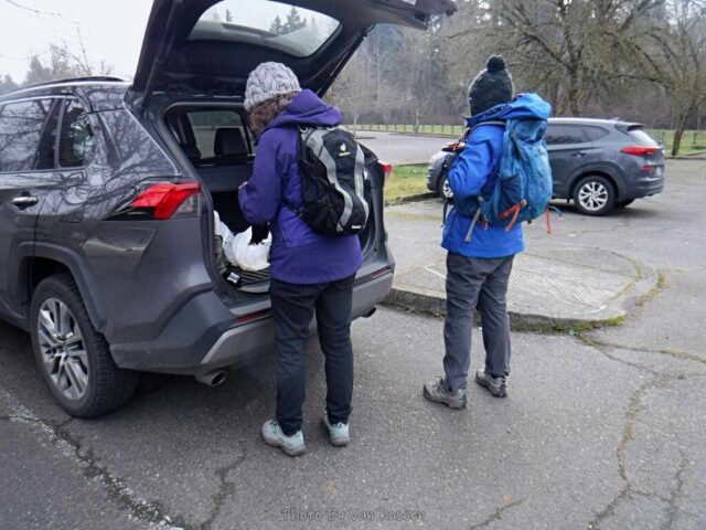 SalmonCreek_DSCF6796