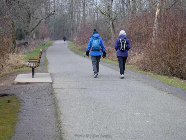 SalmonCreek_DSCF6812