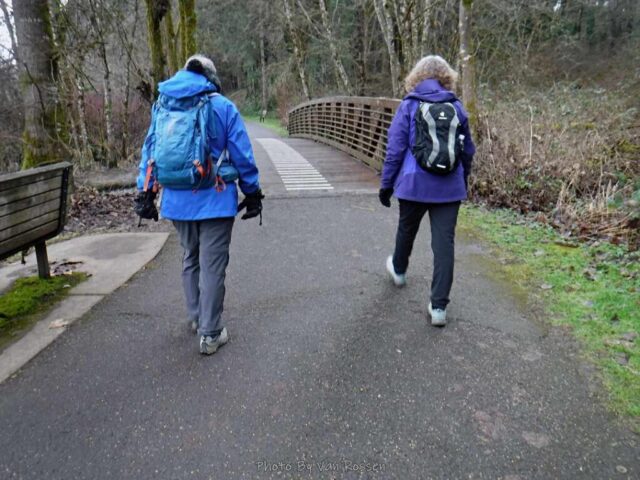 SalmonCreek_DSCF6840