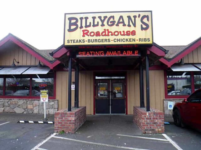 SalmonCreek_DSCF6857