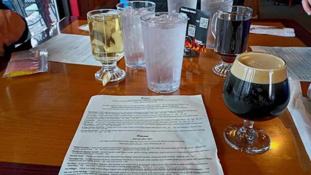 FannoCreek_IMG_20251202_120457930_HDR