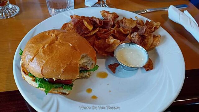 FannoCreek_IMG_20251202_123322993