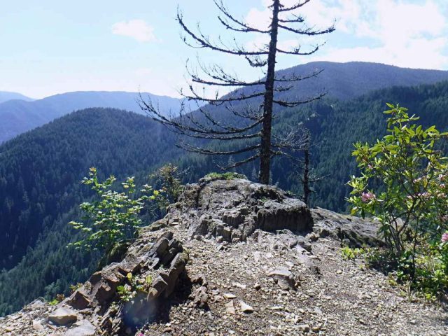 BoulderRidge_DSCF0538